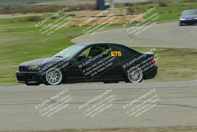 media/Dec-13-2025-OnGrid (Sat) [[98be3c0626]]/Group 4 Blue/Offramp S3/